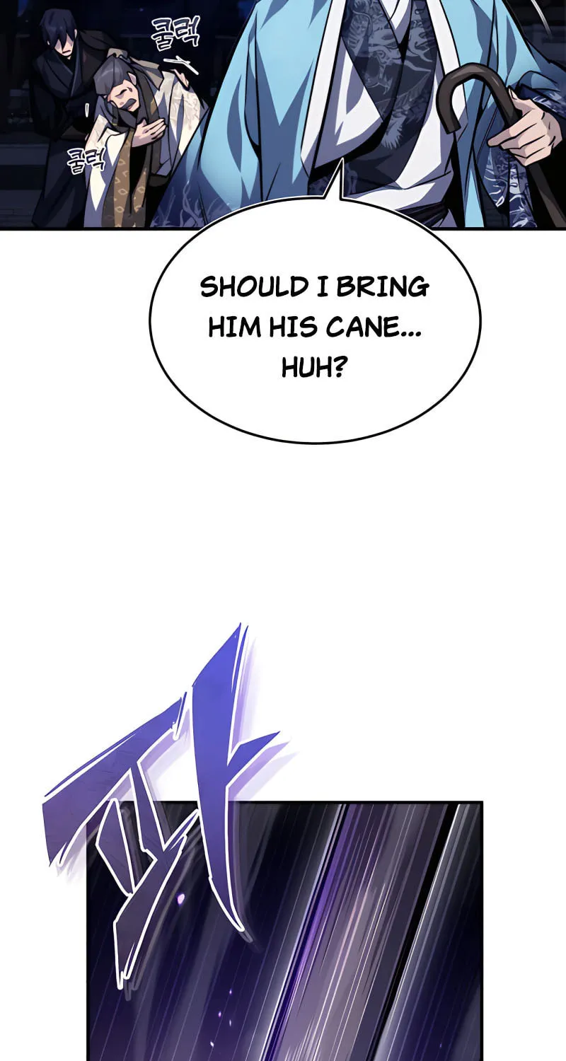 Best Teacher Baek Chapter 34 page 70 - 
