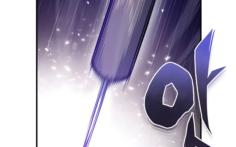 Best Teacher Baek Chapter 34 page 71 - 