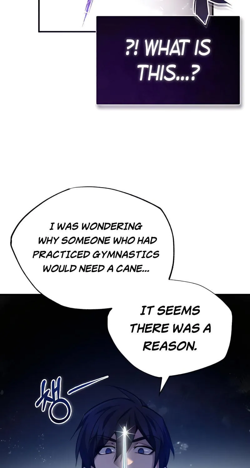 Best Teacher Baek Chapter 34 page 72 - 