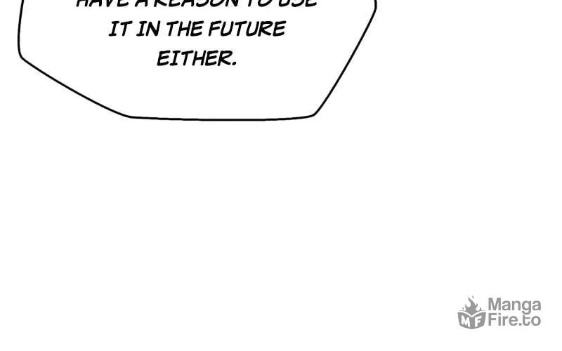 Best Teacher Baek Chapter 34 page 75 - 