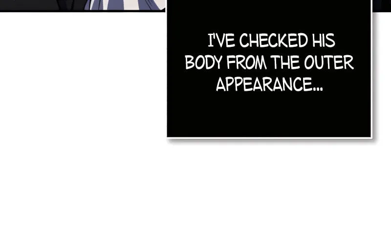 Best Teacher Baek Chapter 34 page 77 - 