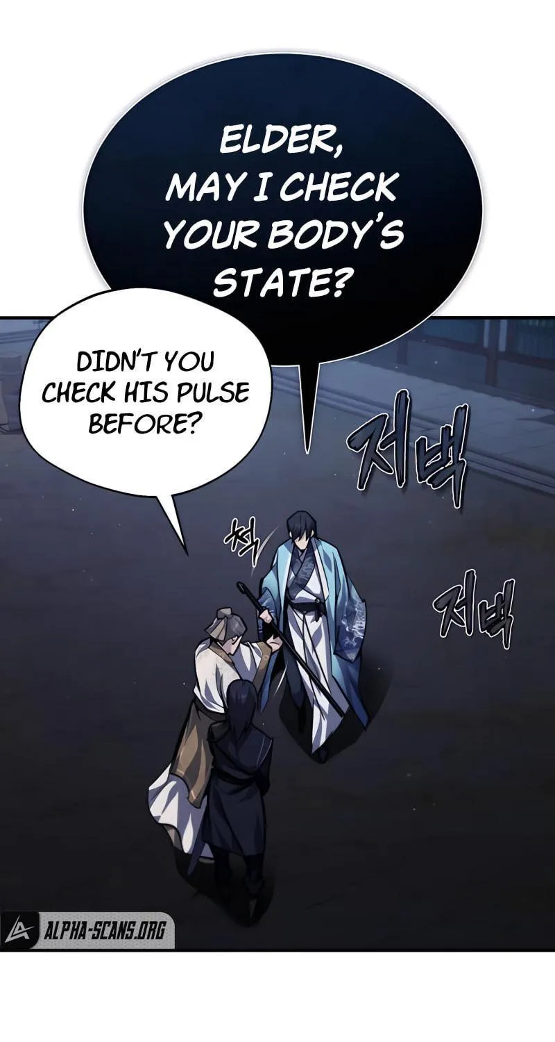 Best Teacher Baek Chapter 34 page 78 - 