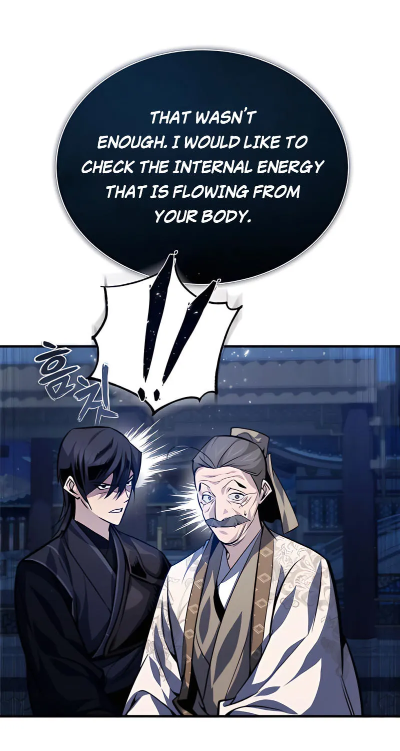 Best Teacher Baek Chapter 34 page 80 - 