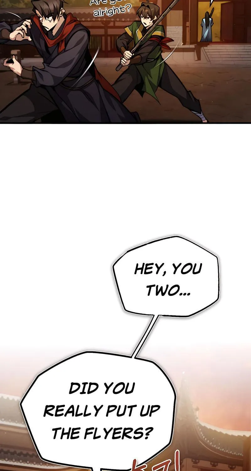Best Teacher Baek Chapter 34 page 9 - 
