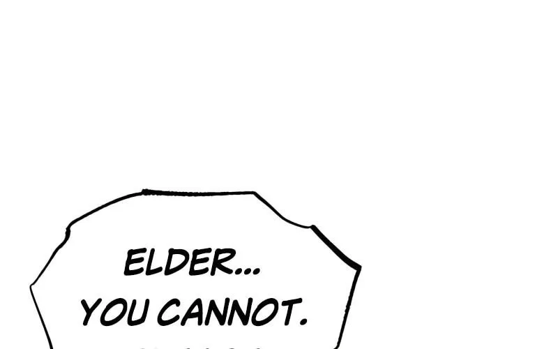 Best Teacher Baek Chapter 34 page 81 - 