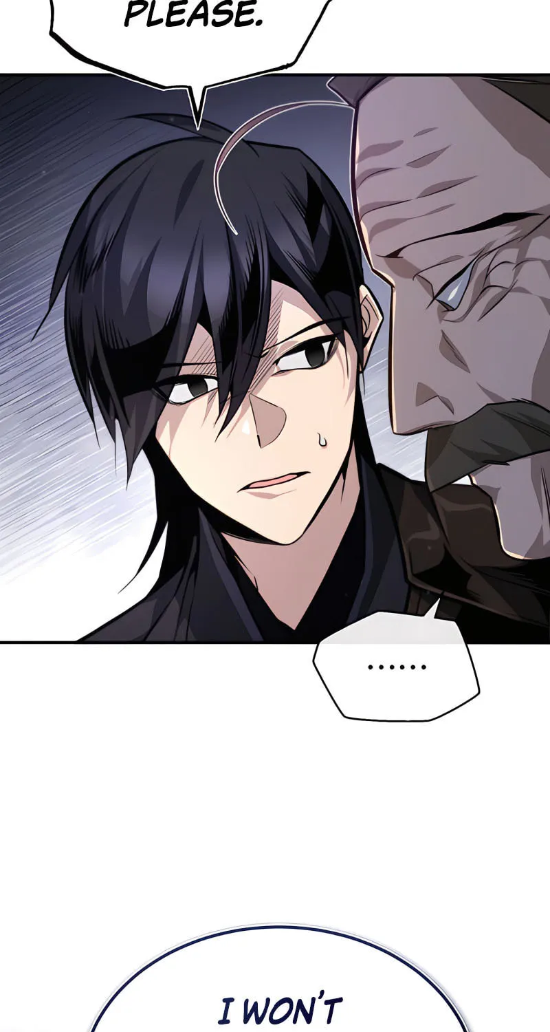 Best Teacher Baek Chapter 34 page 82 - 