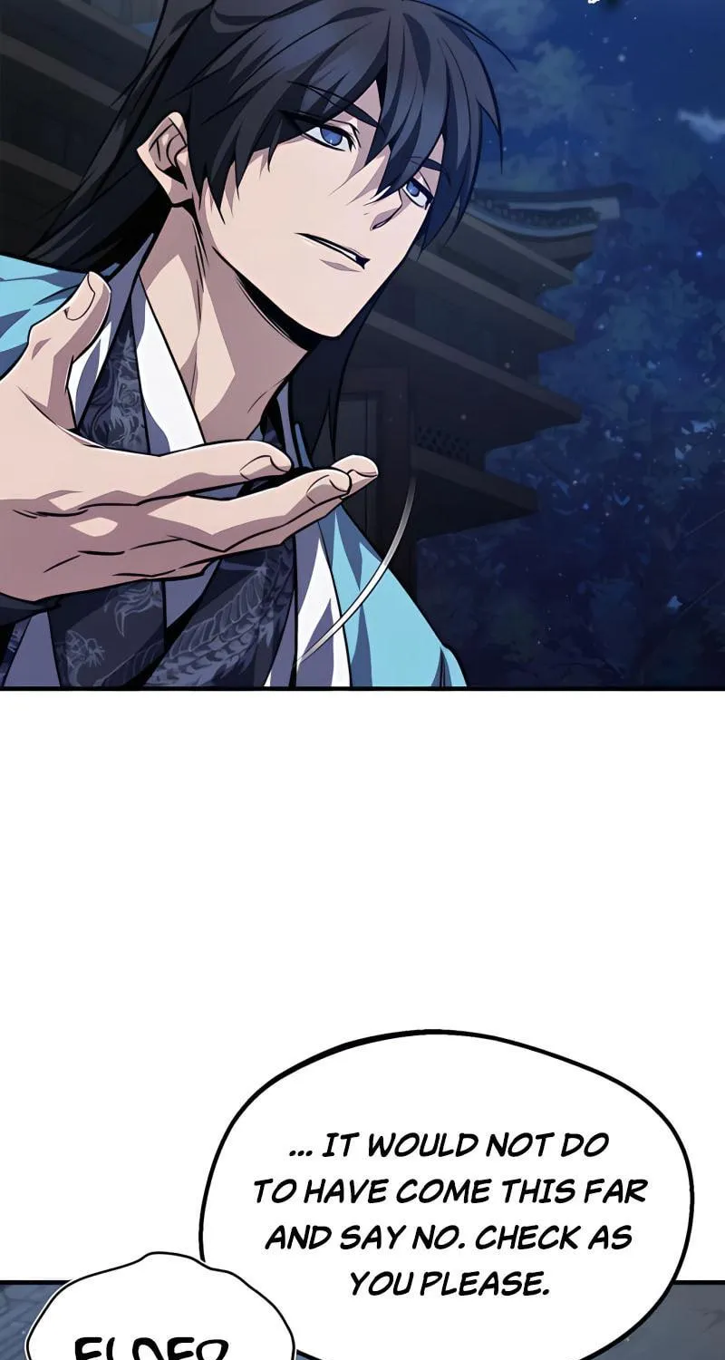 Best Teacher Baek Chapter 34 page 84 - 