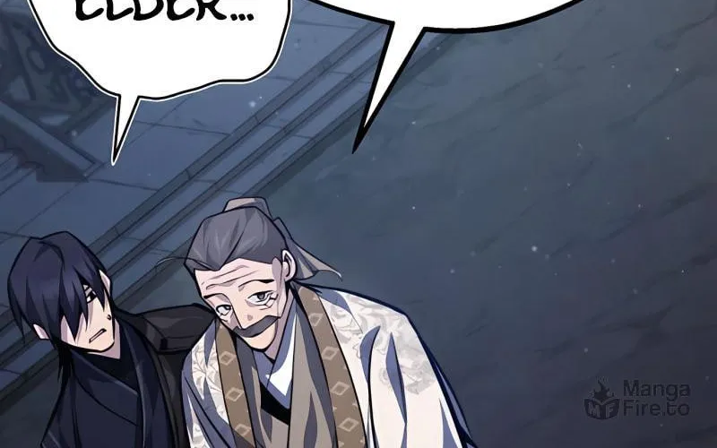 Best Teacher Baek Chapter 34 page 85 - 