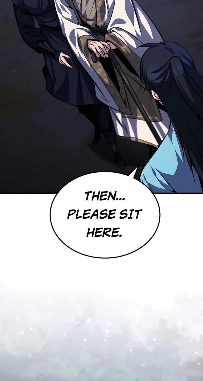 Best Teacher Baek Chapter 34 page 86 - 