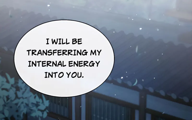 Best Teacher Baek Chapter 34 page 87 - 
