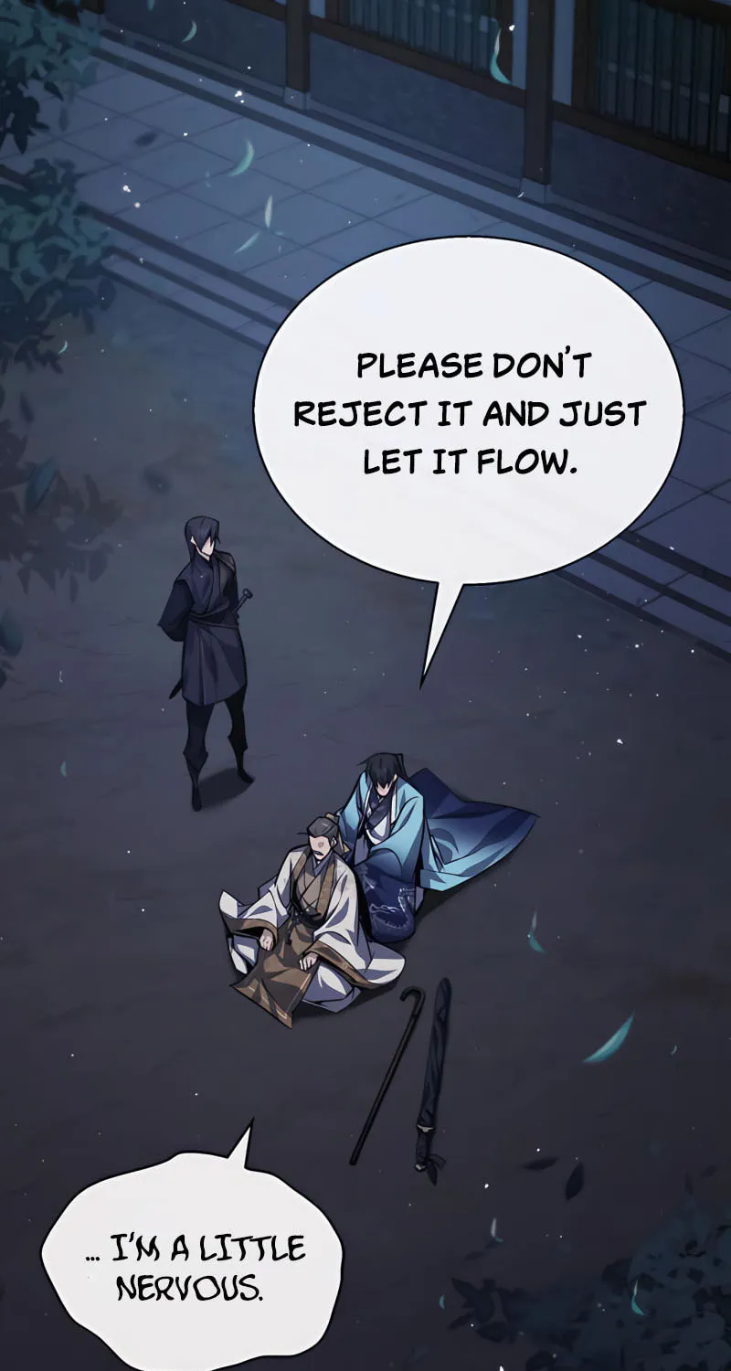 Best Teacher Baek Chapter 34 page 88 - 