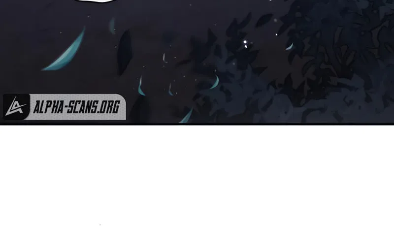 Best Teacher Baek Chapter 34 page 89 - 