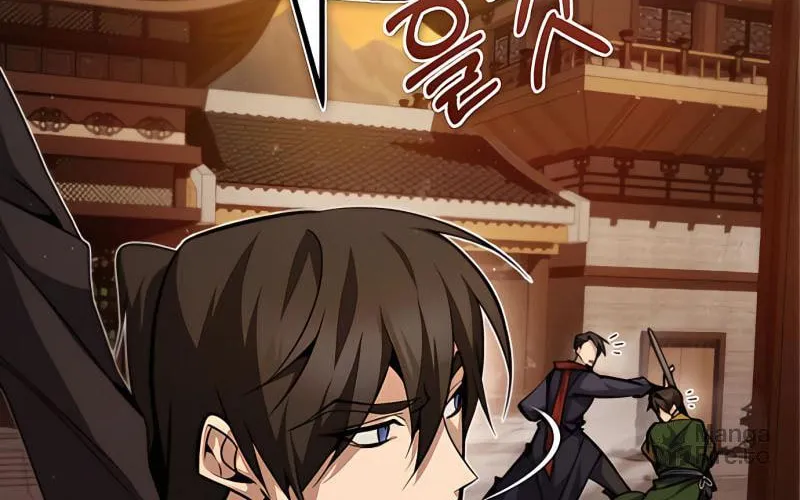 Best Teacher Baek Chapter 34 page 10 - 