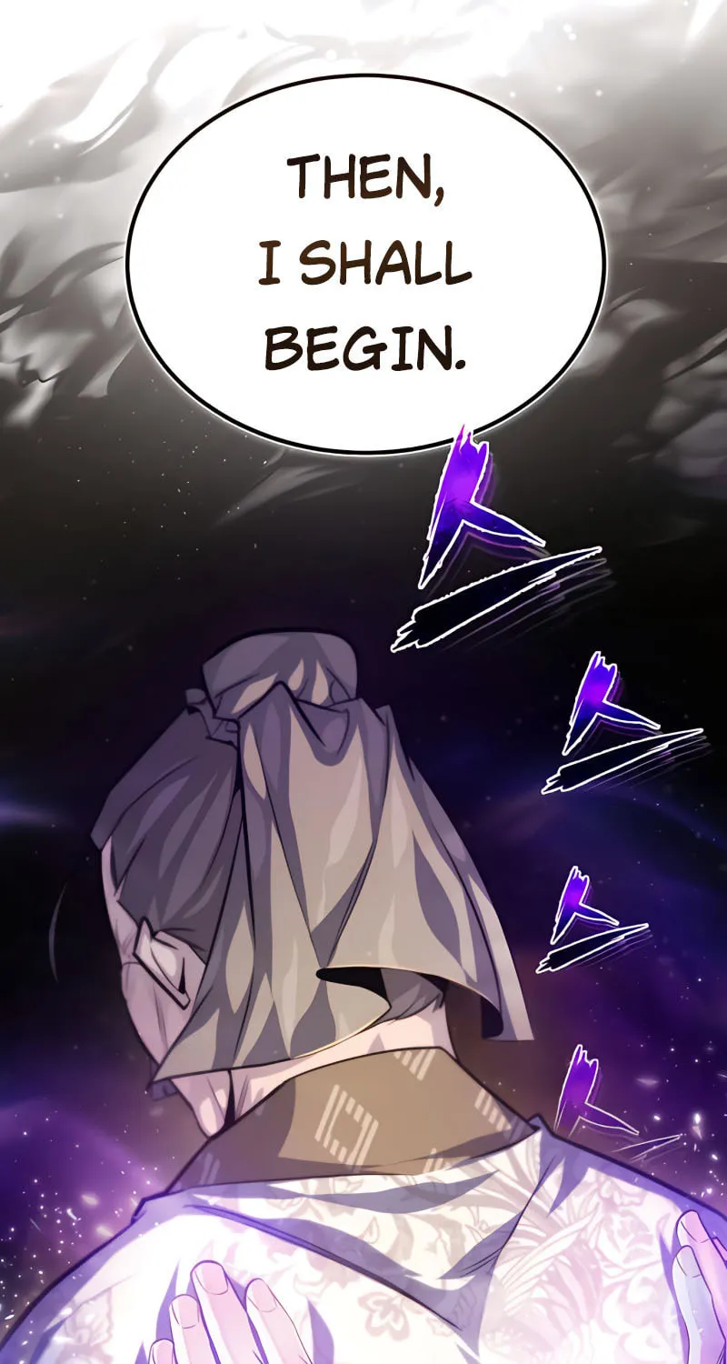 Best Teacher Baek Chapter 34 page 91 - 