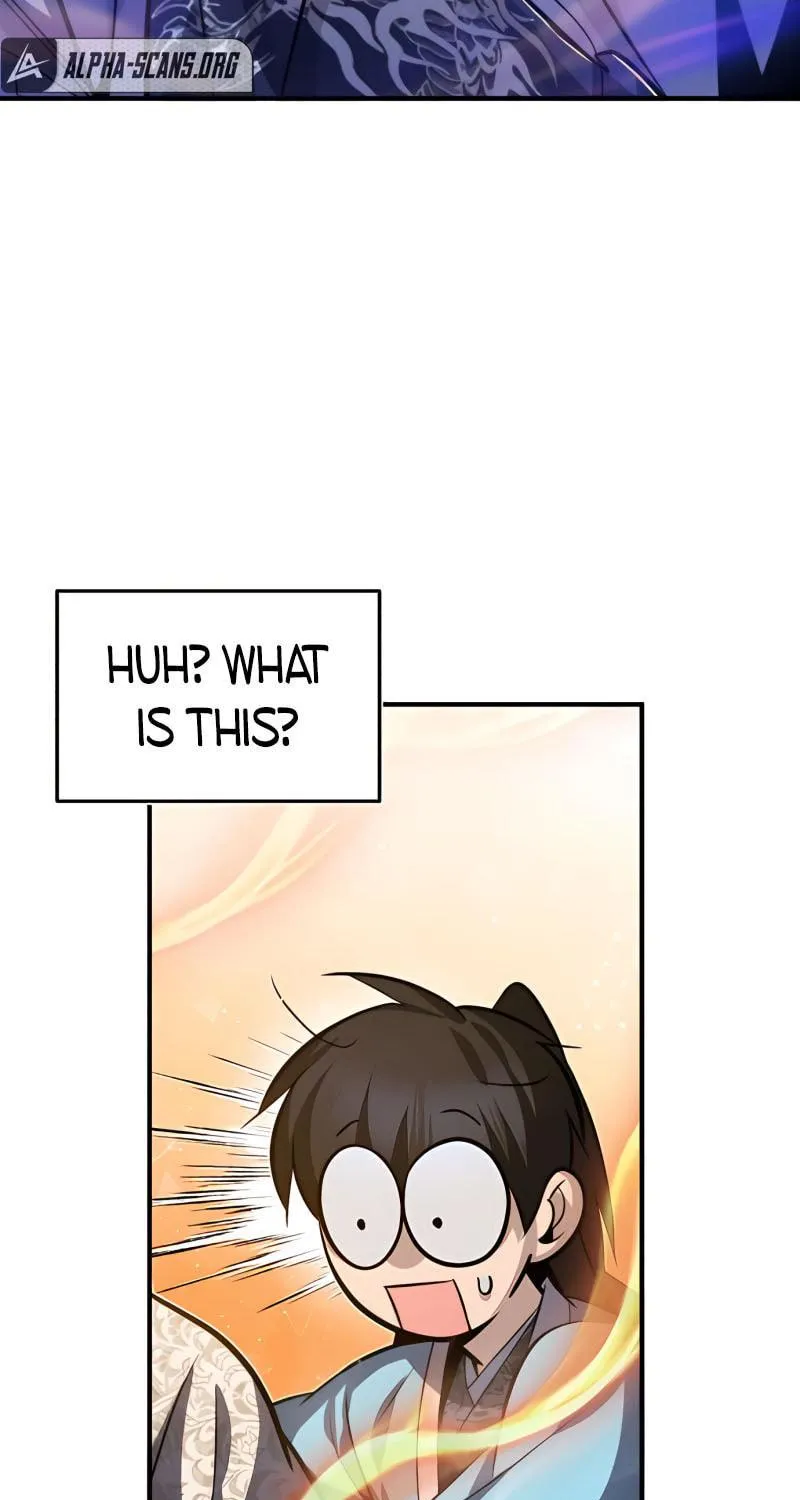 Best Teacher Baek Chapter 34 page 93 - 