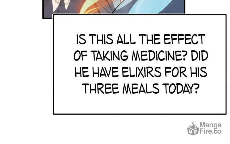 Best Teacher Baek Chapter 34 page 94 - 