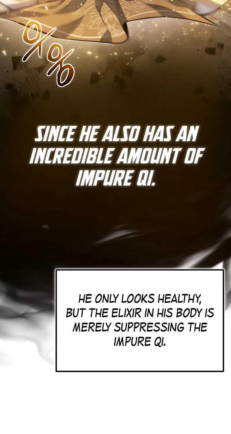 Best Teacher Baek Chapter 34 page 97 - 