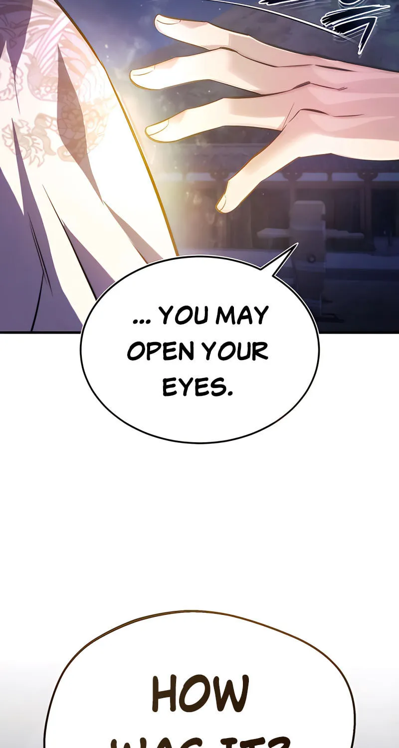 Best Teacher Baek Chapter 34 page 99 - 