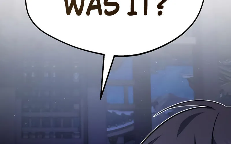 Best Teacher Baek Chapter 34 page 100 - 