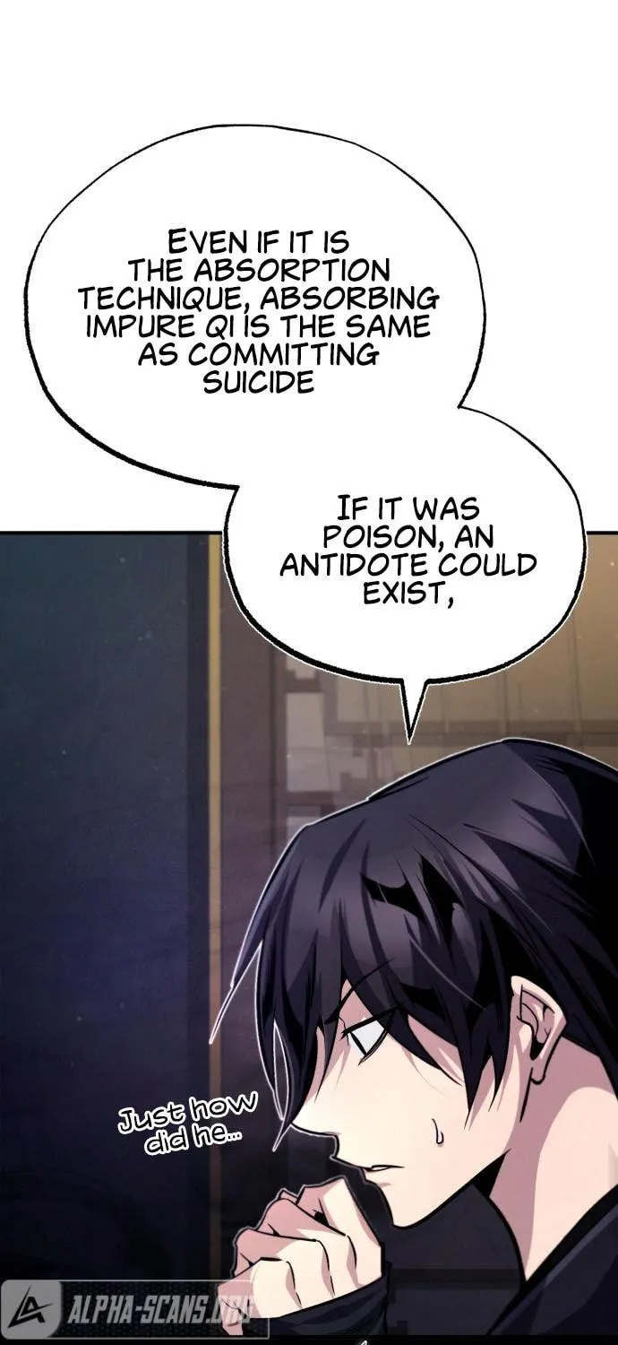 Best Teacher Baek Chapter 35 page 11 - 