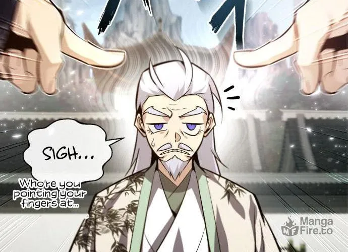 Best Teacher Baek Chapter 35 page 101 - 