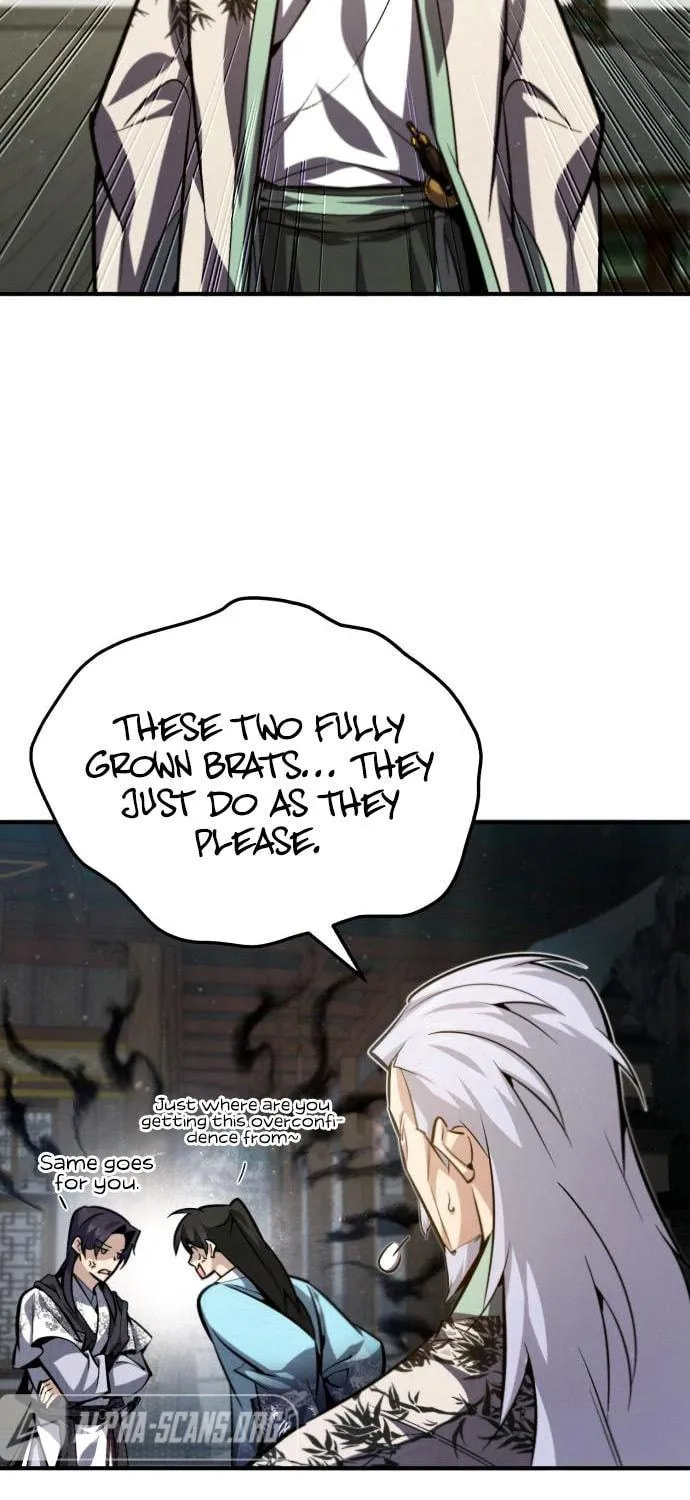 Best Teacher Baek Chapter 35 page 102 - 