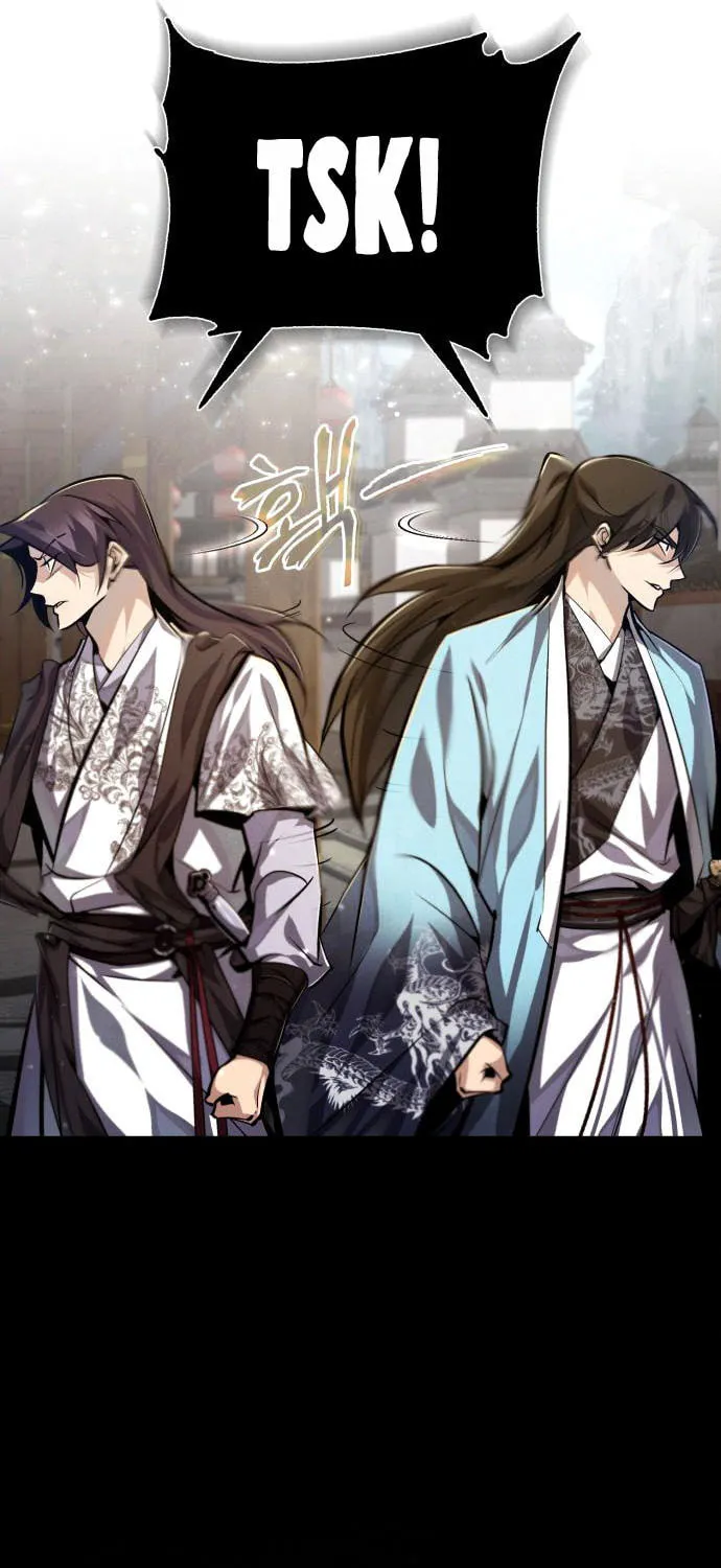 Best Teacher Baek Chapter 35 page 104 - 