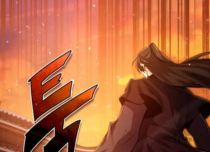 Best Teacher Baek Chapter 35 page 107 - 