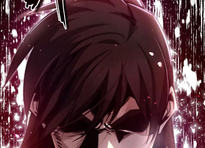 Best Teacher Baek Chapter 35 page 109 - 