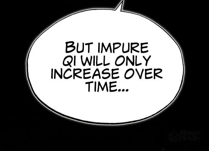 Best Teacher Baek Chapter 35 page 12 - 