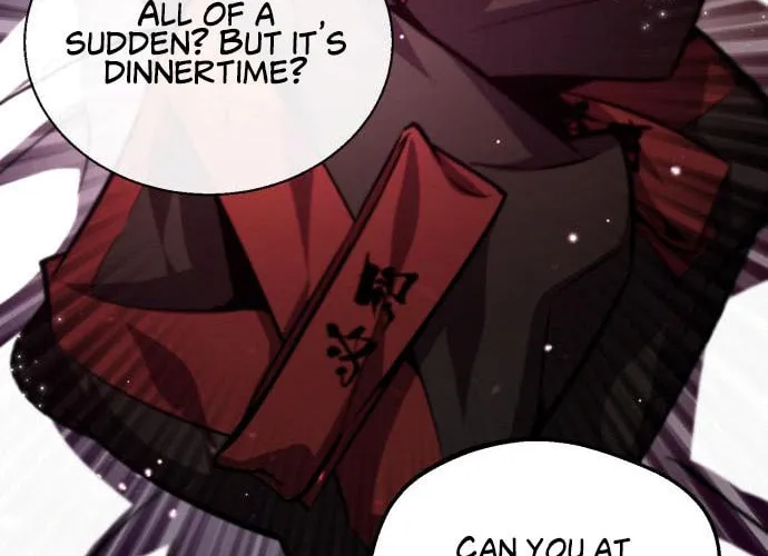 Best Teacher Baek Chapter 35 page 111 - 