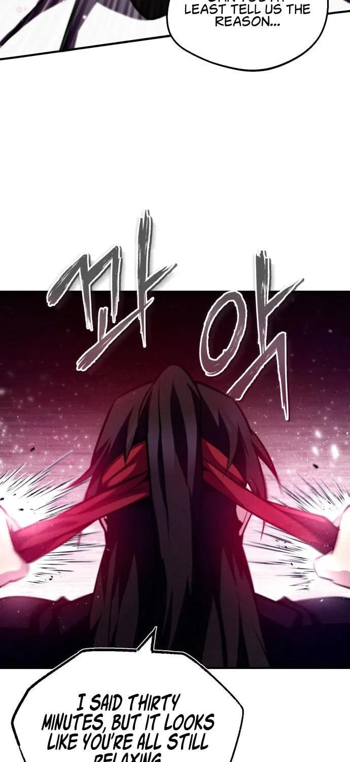 Best Teacher Baek Chapter 35 page 112 - 