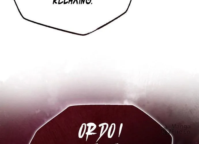 Best Teacher Baek Chapter 35 page 113 - 