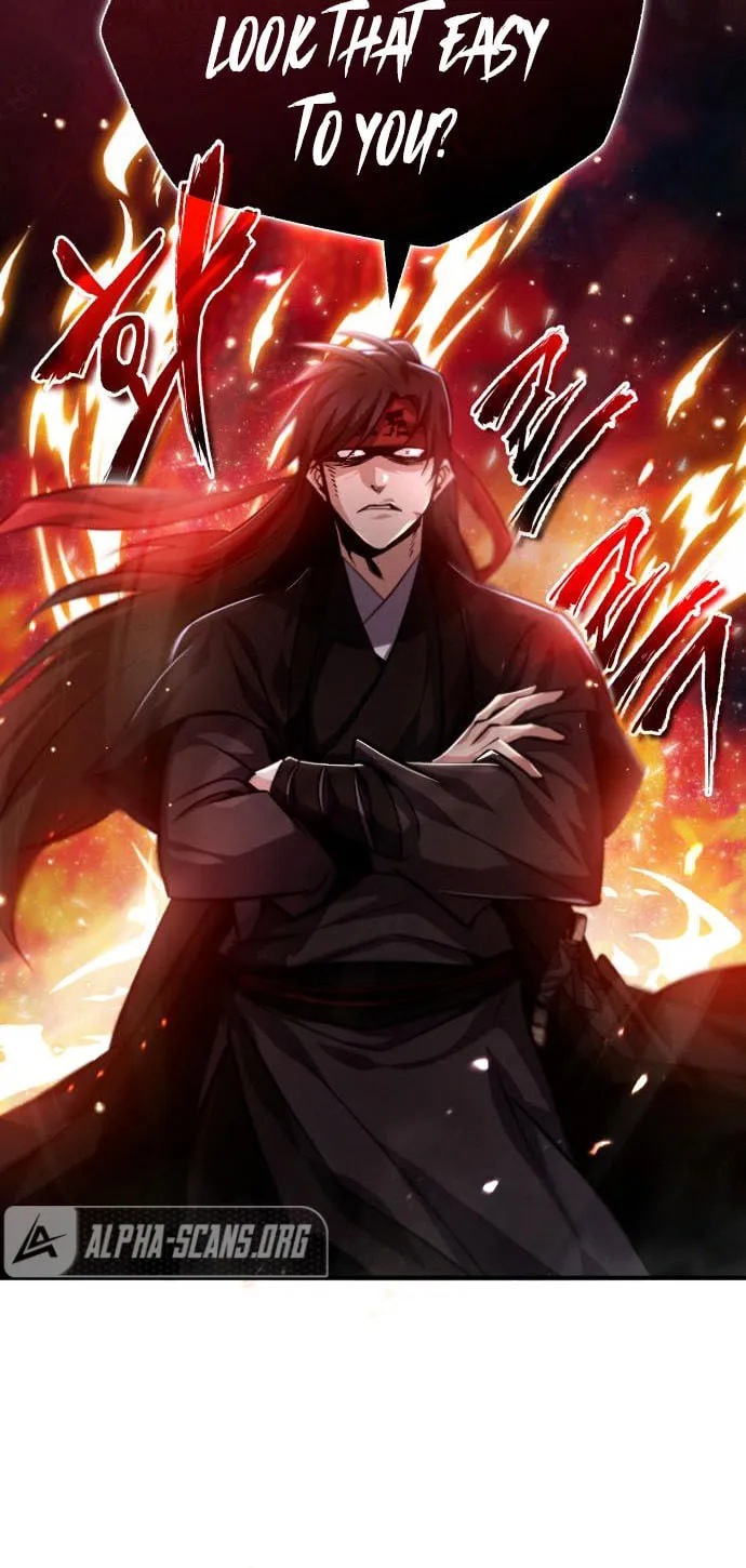 Best Teacher Baek Chapter 35 page 114 - 