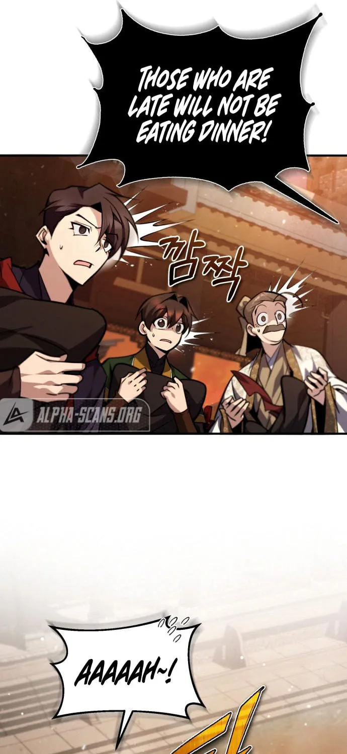 Best Teacher Baek Chapter 35 page 115 - 
