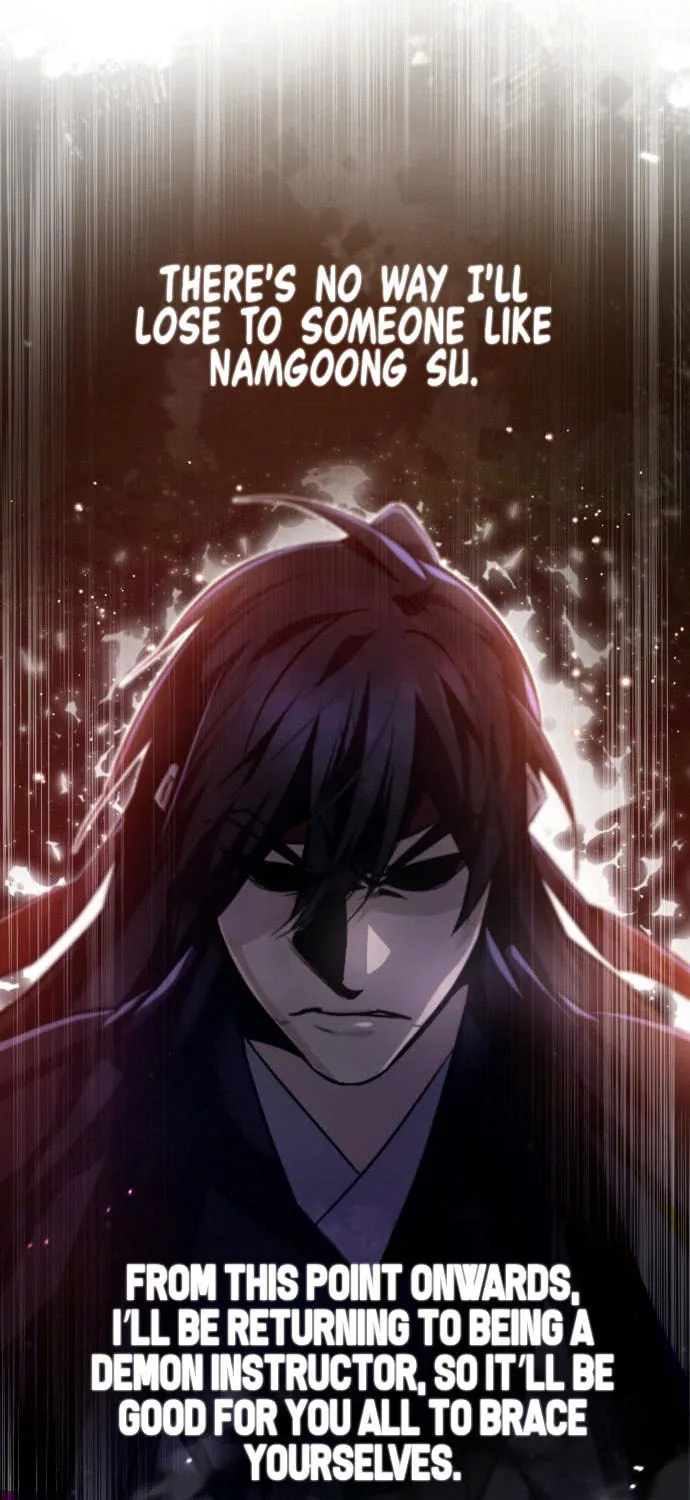 Best Teacher Baek Chapter 35 page 117 - 