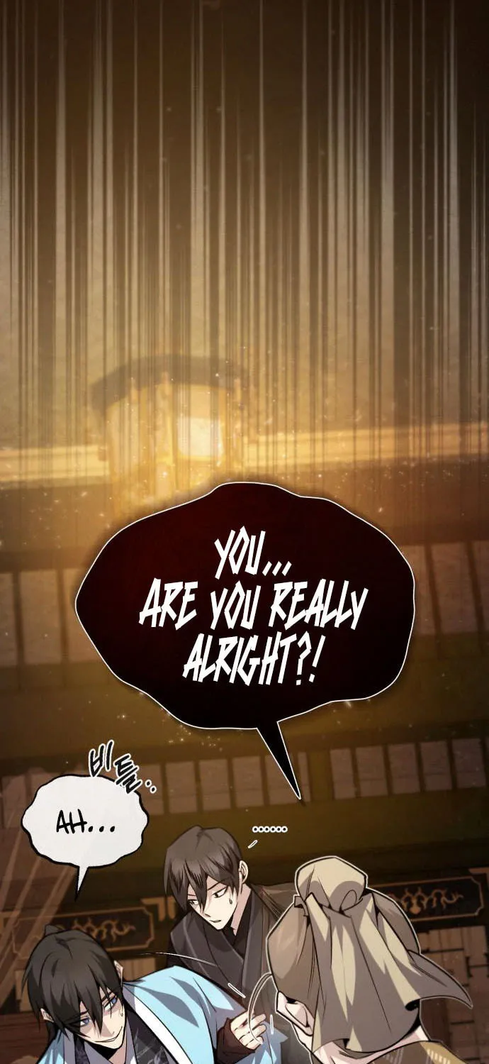 Best Teacher Baek Chapter 35 page 14 - 