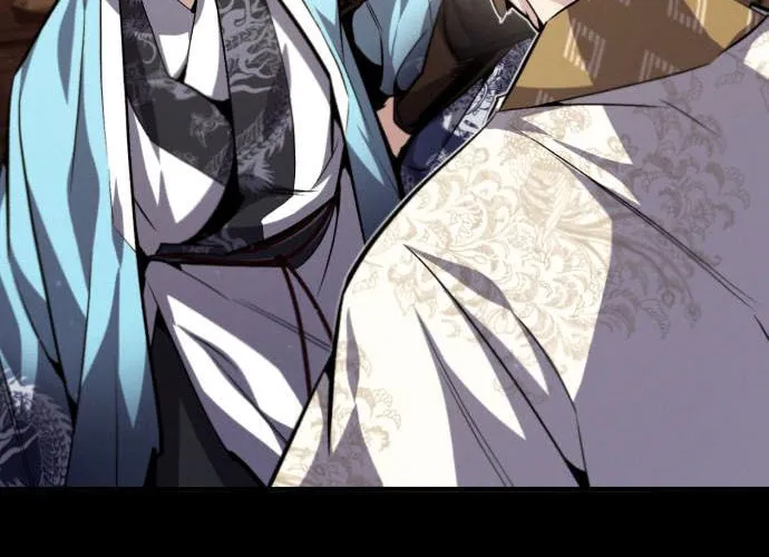 Best Teacher Baek Chapter 35 page 15 - 