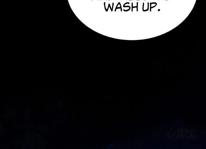 Best Teacher Baek Chapter 35 page 17 - 