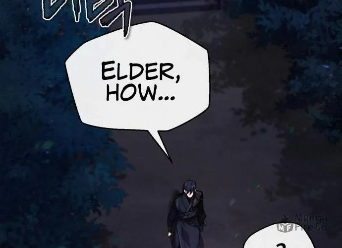 Best Teacher Baek Chapter 35 page 19 - 