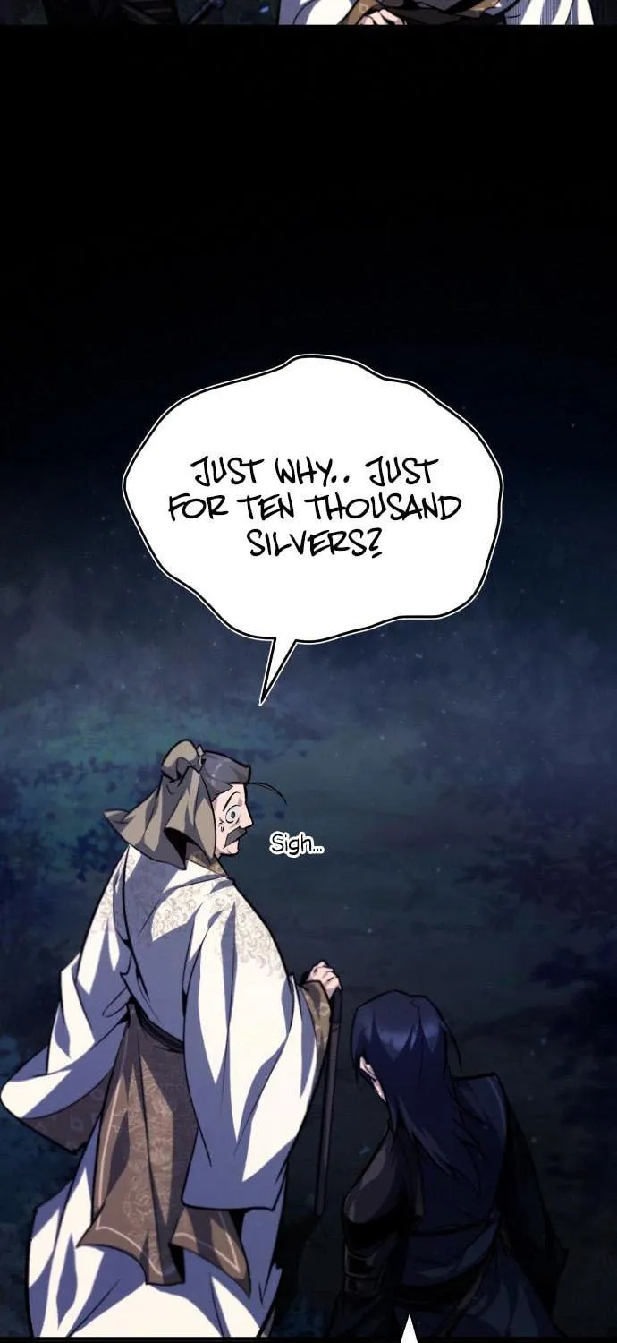 Best Teacher Baek Chapter 35 page 22 - 
