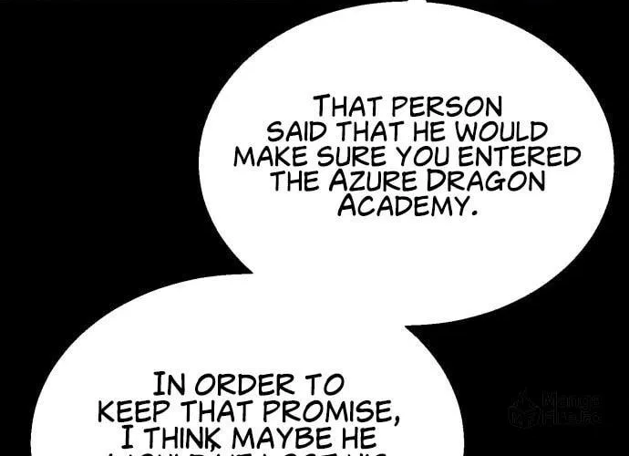 Best Teacher Baek Chapter 35 page 23 - 
