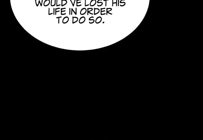 Best Teacher Baek Chapter 35 page 24 - 