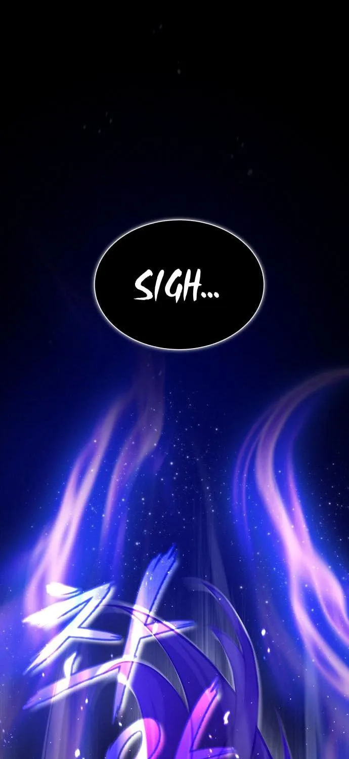 Best Teacher Baek Chapter 35 page 27 - 