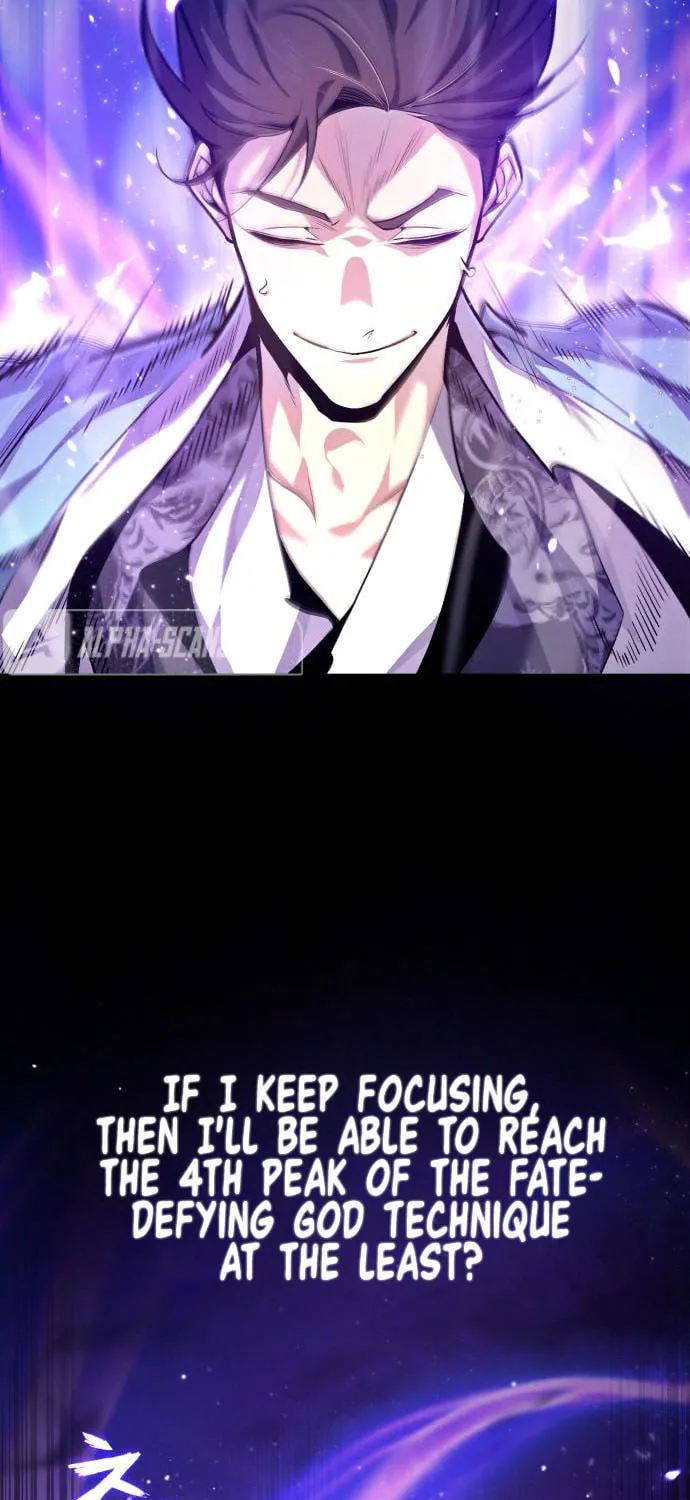 Best Teacher Baek Chapter 35 page 29 - 