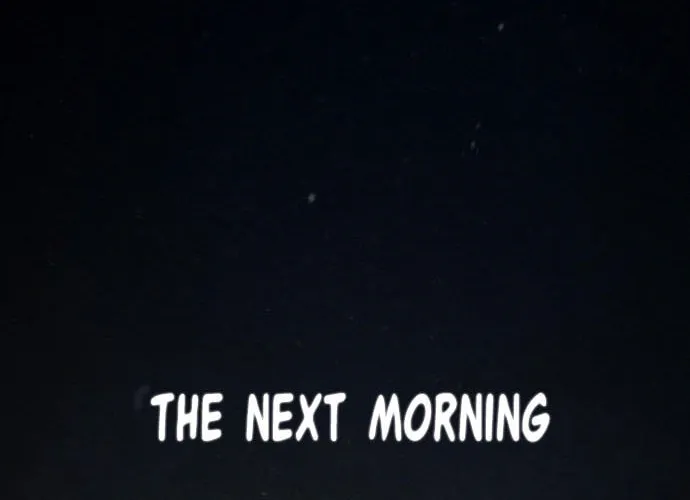 Best Teacher Baek Chapter 35 page 32 - 