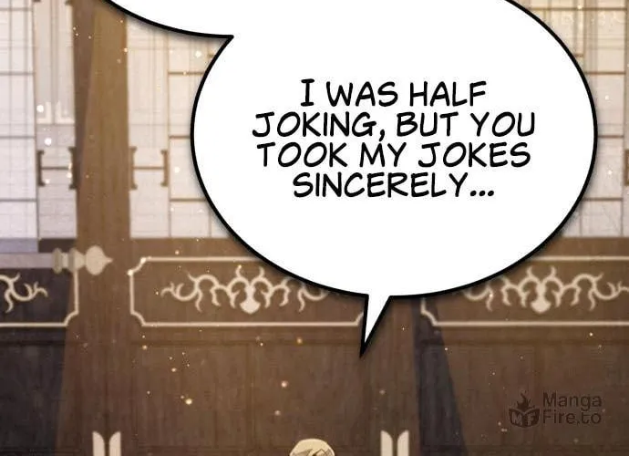 Best Teacher Baek Chapter 35 page 34 - 