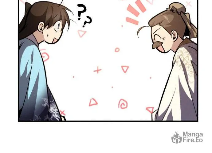 Best Teacher Baek Chapter 35 page 37 - 