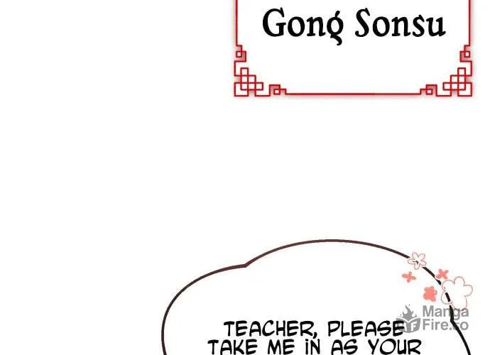 Best Teacher Baek Chapter 35 page 39 - 