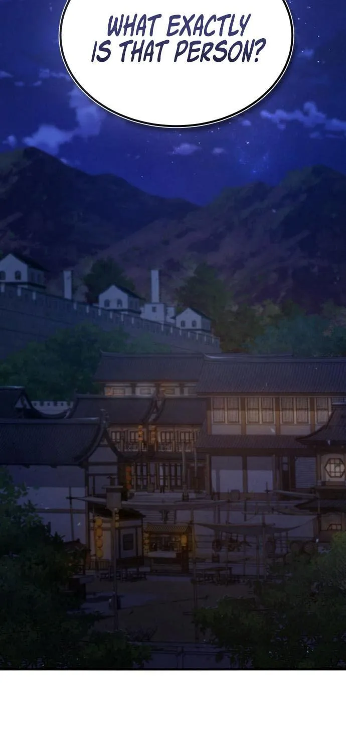 Best Teacher Baek Chapter 35 page 5 - 